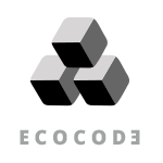 Eco Code