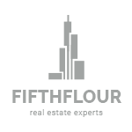 Fifth Flour