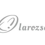 Larozs