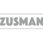 Zusman